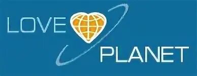 LOVEPLANET. LOVEPLANET Пенза. LOVEPLANET анкеты. Beloved Planet. Планета лове ру