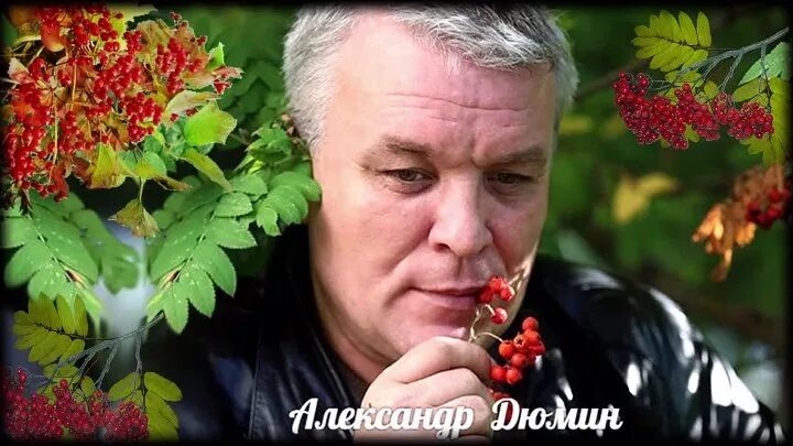 Япония :: страны / смешные картинки и другие приколы: комиксы, гиф анимация, вид