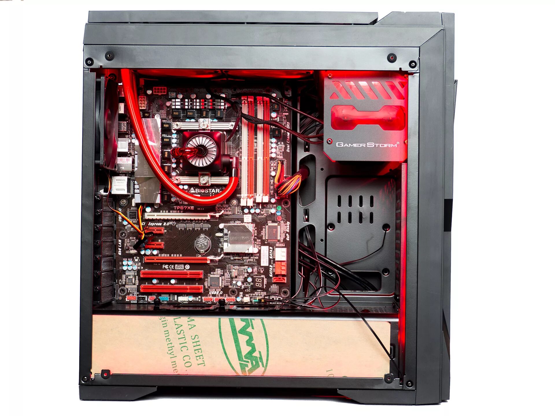 Deepcool dukase liquid black. Deepcool dc2017. Deepcool liquid. компьютерный корпус deepcool dukase liquid black. Deepcool baronkase liquid.