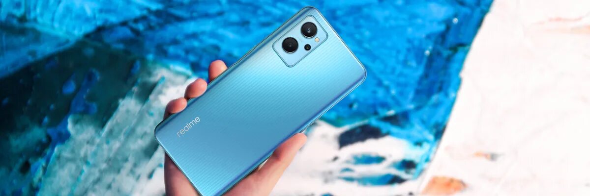 Лучший смартфон до 20000 в 2025. Топовые смартфоны 2025. лучшие смартфоны 2025. смартфоны самсунг 2025. хуавей нова y70.