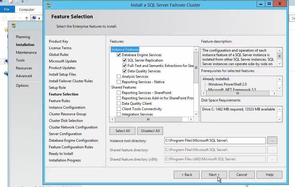 Ms sql use. Microsoft sql сервер. субд microsoft sql server. установка sql 2014. sql server 2014 база данных.