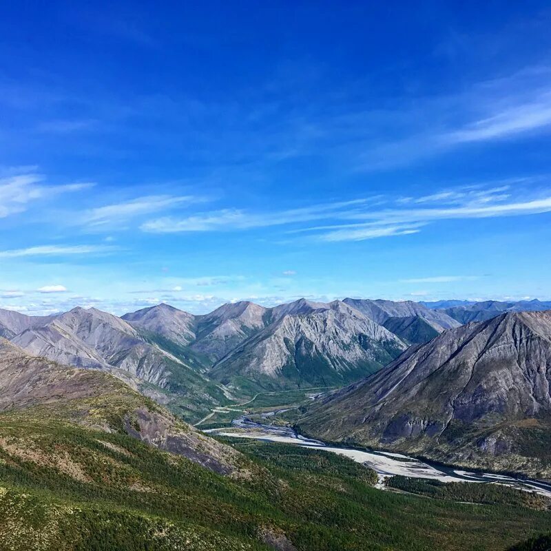 Горные хребты камчатки. Горы на востоке северной. Гора ачешбок мостовской. Абсолютная высота аппалачи. Горы кордильеры.