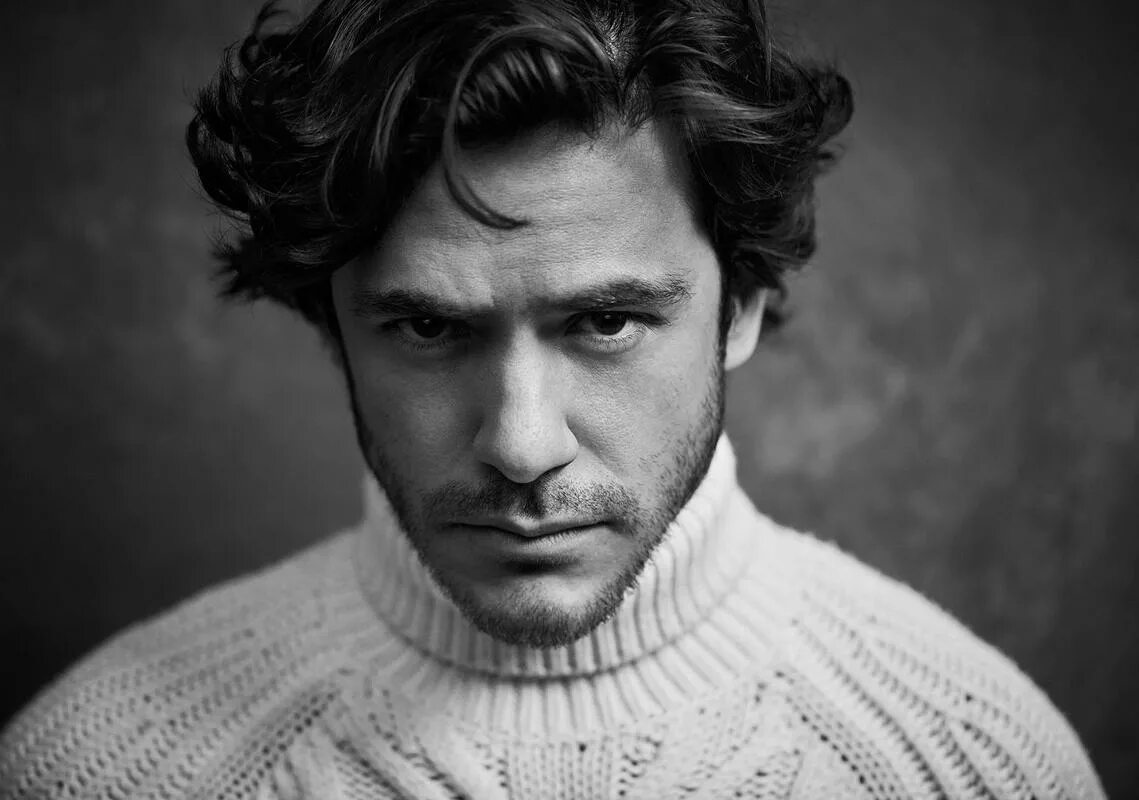 What more can i do savoretti. Джек саворетти. jack savoretti певец. джек саворетти фото. jack savoretti фотосессия.