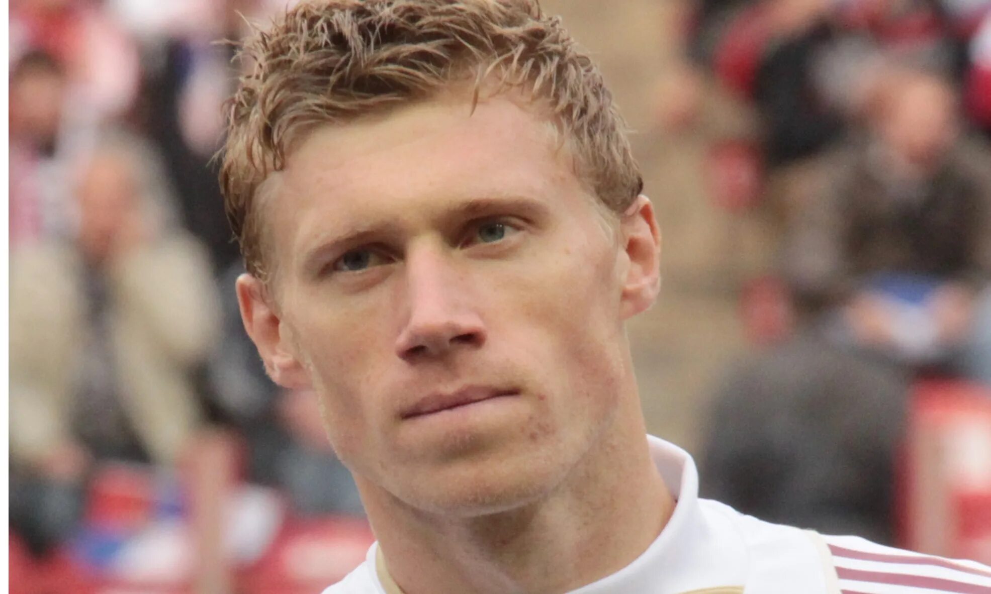 S pogrebnyak13