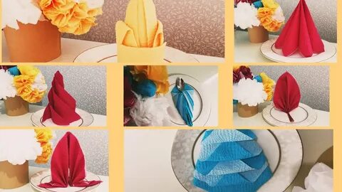 Мейіз қаласы эротикалық фотосуреттері