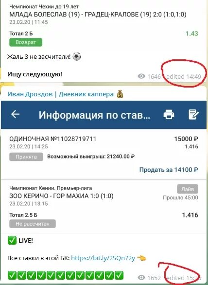 Дневник каппера телеграмм. Дядюшка пингвин каппер в телеграмме. Дневник каппера. Дневник каппера телеграмм. Дневник каппера телеграмм.