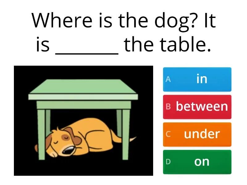 Prepositions of place in on under. Предлоги in on under next to. in on under описание картинки. тест для детей in under on next to. in on under задания для детей.