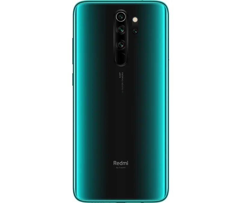 Xiaomi Redmi Note 8 Pro 6/128gb. Xiaomi Redmi Note 8 Pro(6gb/64gb). Xiaomi Redmi Note 8 Pro 128 ГБ. Xiaomi Note 8 Pro 6gb 64gb. Redmi note 13 pro green