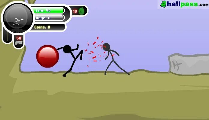 Flash игры stickman. Игры Stickman Flash. Флэш игры стик файт. Игра Стикмен Самураи. Карта игры Stickman Wars RPG.