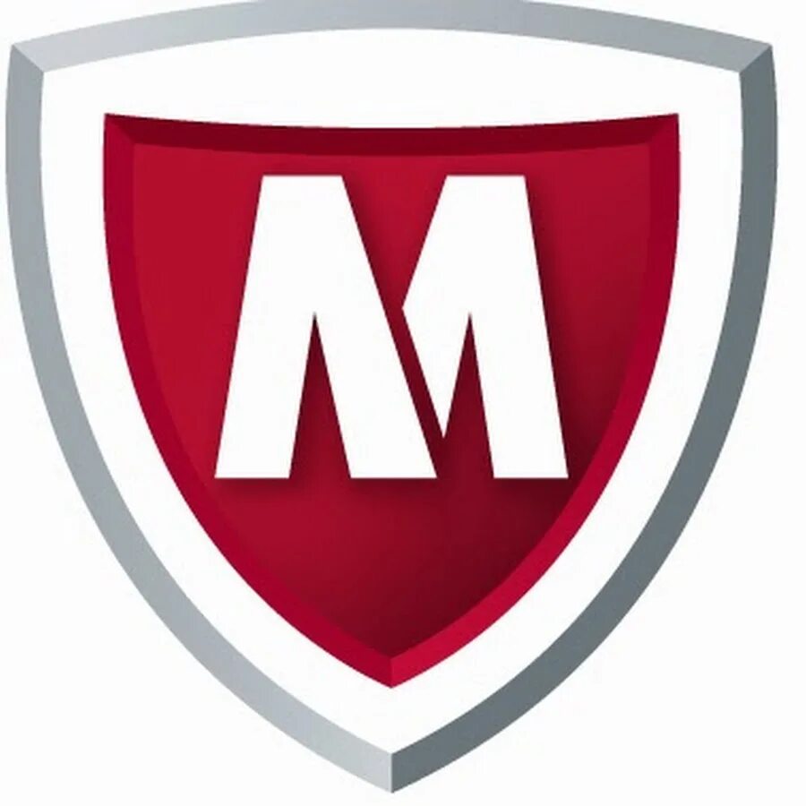 Mcafee security. Mcafee значок. mcafee антивирус логотип. mccafe. mcafee антивирус png.