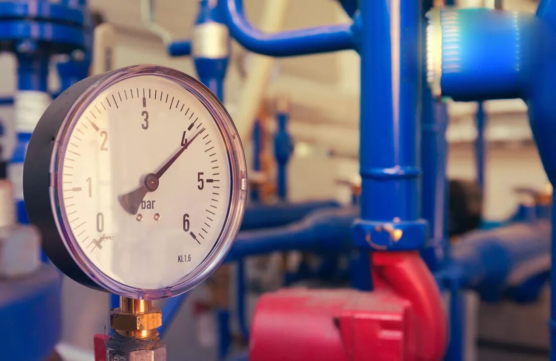 Цтп тепловой пункт. Открытая схема присоединения системы гвс. Теплоснабжение горячее водоснабжение. Оборудование котельной. Тепловые пункты: итп/цтп/уутэ.