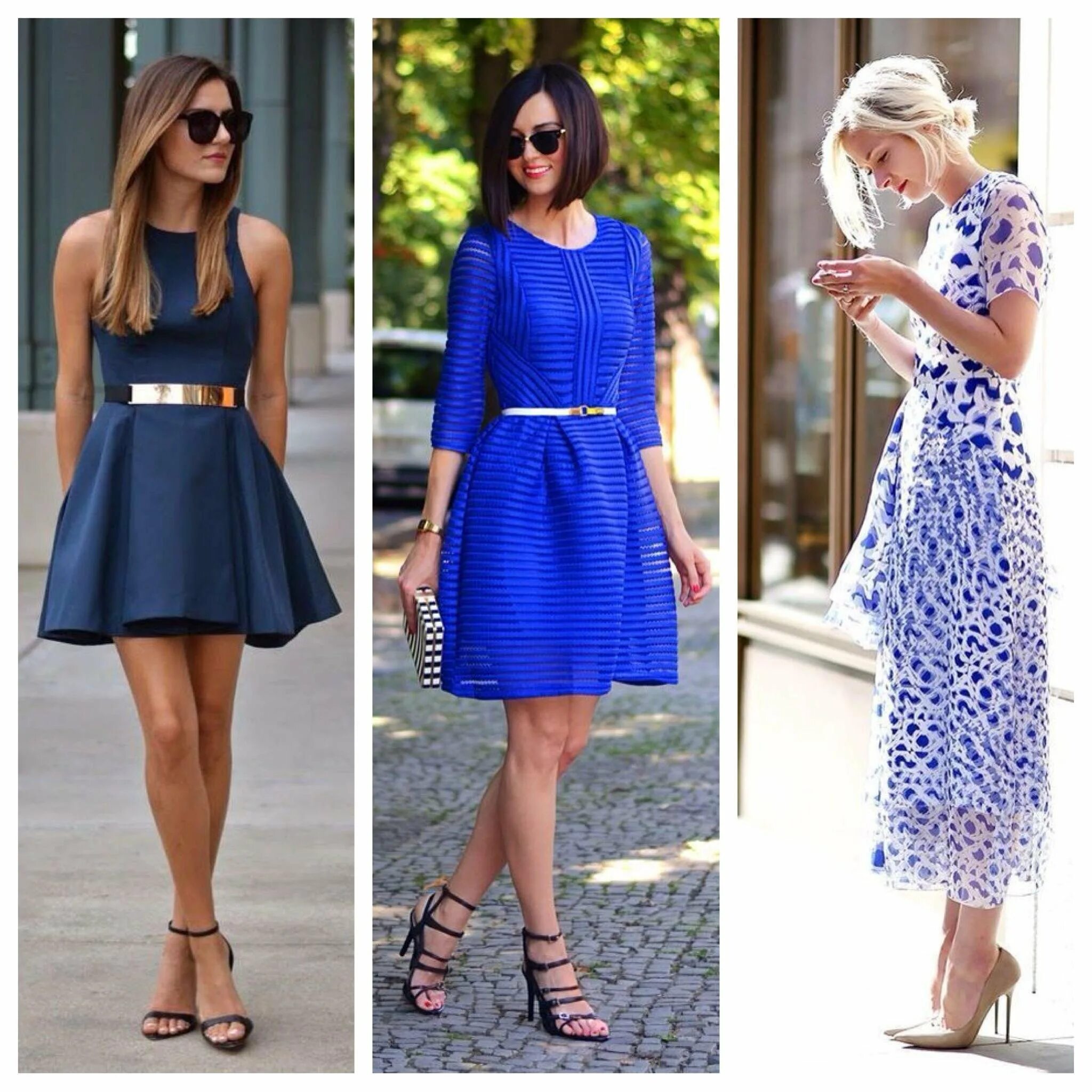 Туфли к синему платью. Обувь к синему платью. Туфли под голубое платье. Образ с синим платьем. Синее ли платье