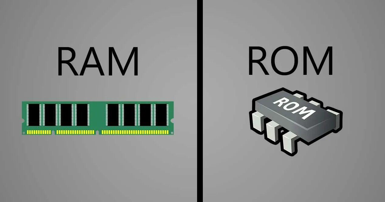 E memory