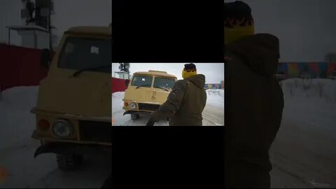 Жизнь виа 24