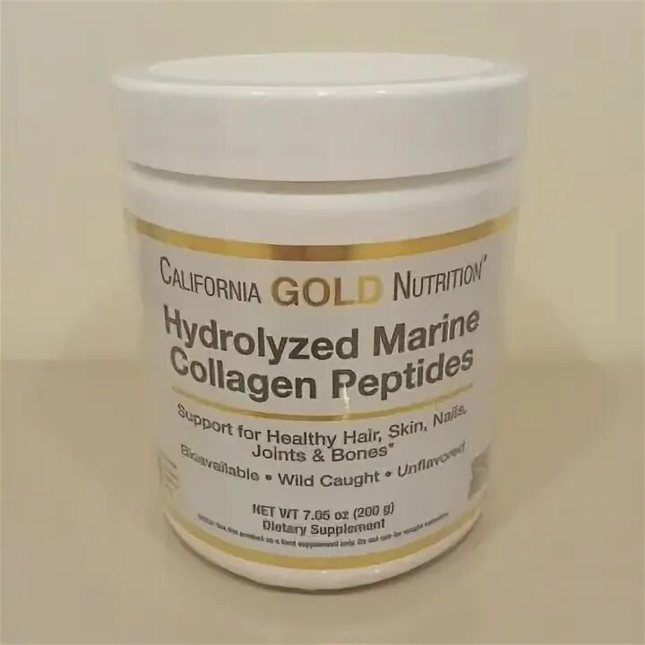 Пептиды морского коллагена. California gold marine collagen. Коллаген морской california gold. California gold nutrition морской гидролизованный коллаген. Коллаген калифорния голд с гиалуроновой кислотой.