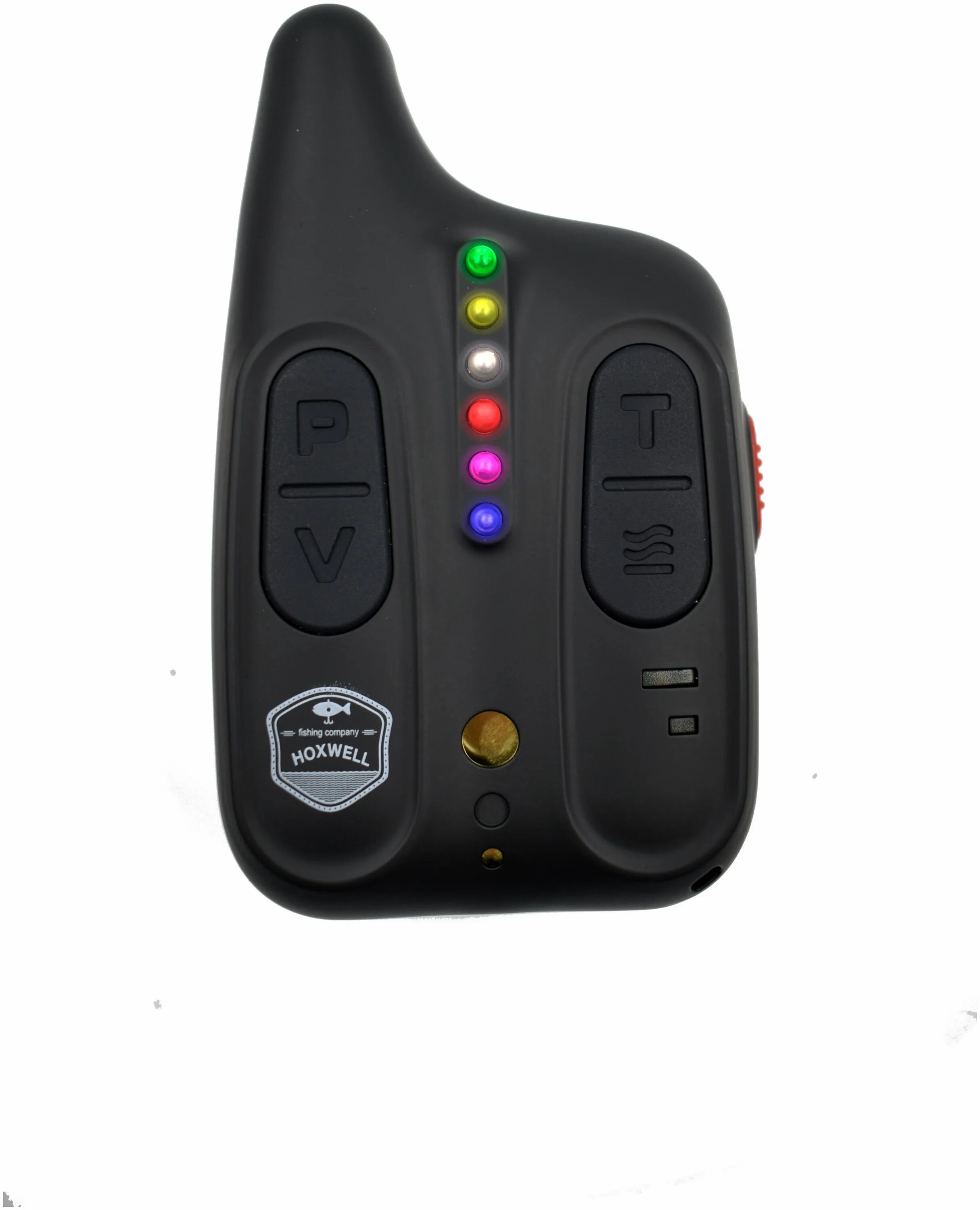 Hoxwell hl84. сигнализаторы хоксвел hl125t. Hoxwell сигнализатор поклевки купить. сигнализаторы hoxwell. Hoxwell сигнализатор поклевки hl22.