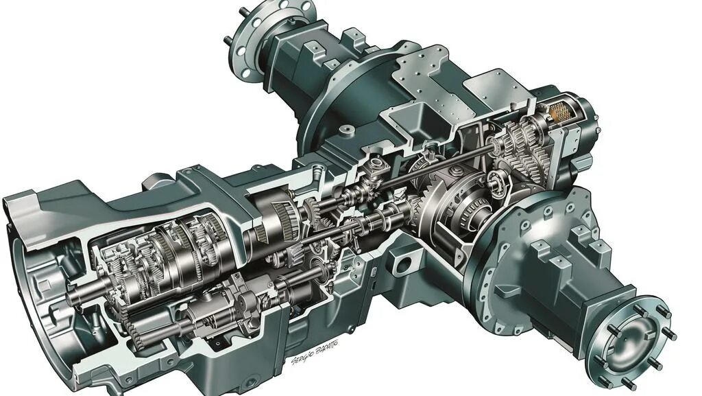 Силовые трансмиссии. Трансмиссия трактора ZF т7200. Трансмиссия трактора МТЗ 82. Трансмиссия трактора МТЗ 1221. Трансмиссия тракторов Джон Дир.