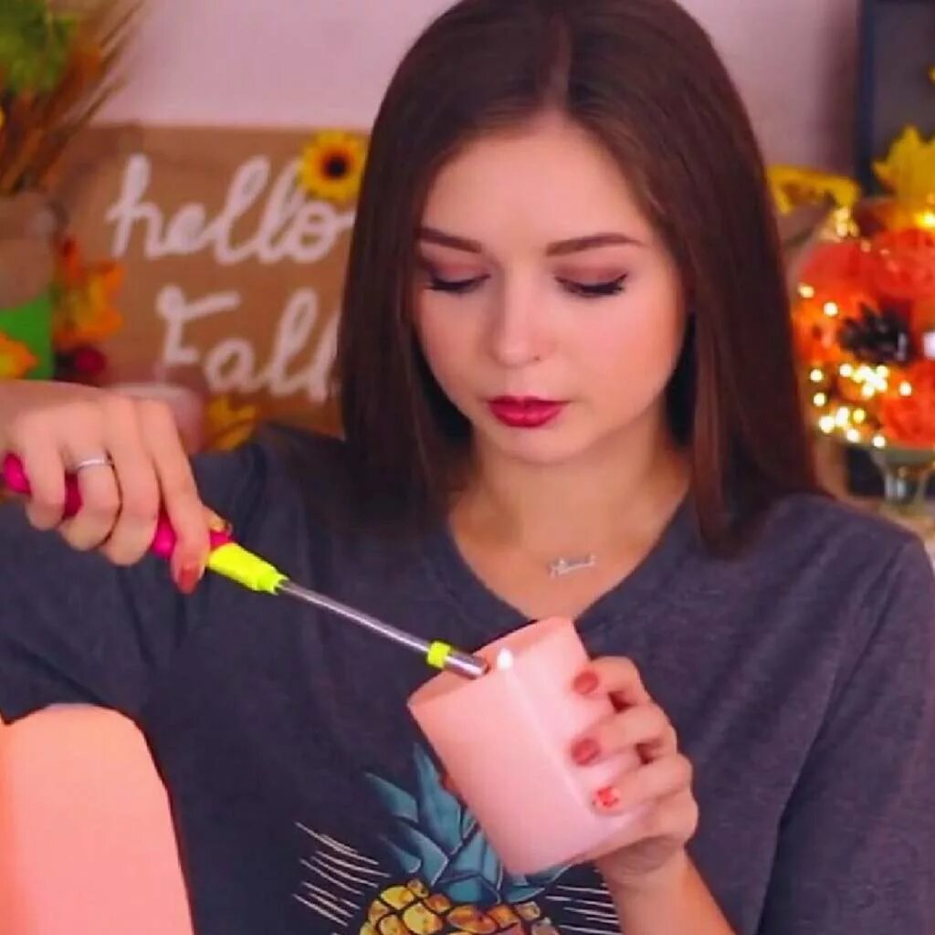 афинка диайвай. афинка диайвай снова в школу. декор афинка диайвай осень. алина диайвай. канал сони диайвай.