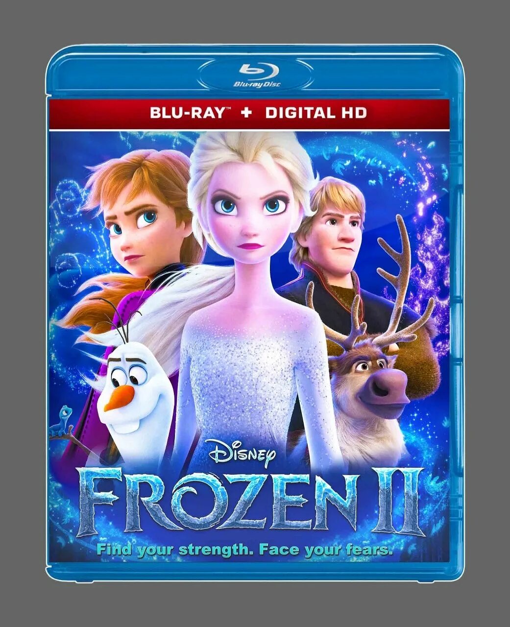 Магическая битва 2 блю рей. Frozen 2 Blu-ray. Frozen 2 DVD Blu-ray. Коды Frozen 2. Книга голубая Frozen.