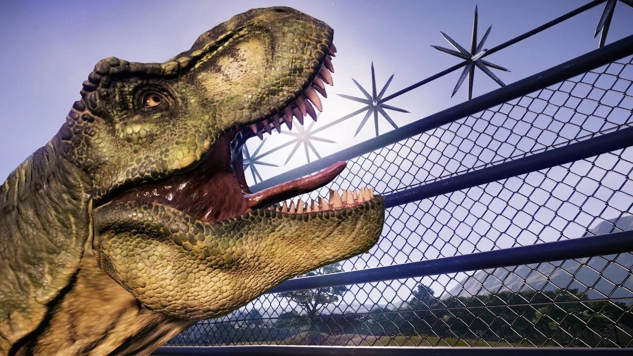 Jurassic t rex. Jurassic World Evolution 2 t Rex. Jurassic World Evolution Tyrannosaurus Rex. T Rex Jurassic World Evolution. Jurassic World Evolution 2 Тираннозавр.