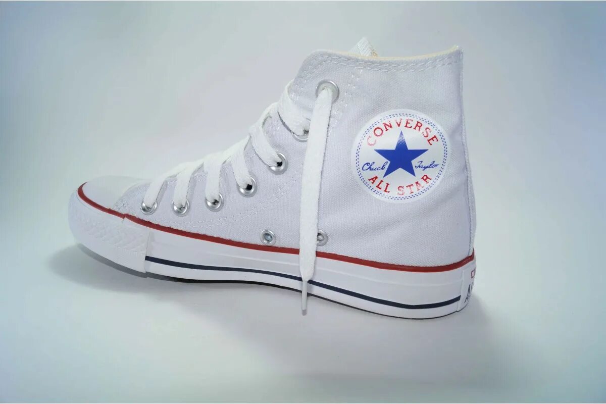 Кеды converse оригинал купить. Кеды конверс all Star. Конверс Chuck Taylor all Star. Кеды конверс белые Чак Тэйлор. Кеды конверс Chuck Taylor 172824.