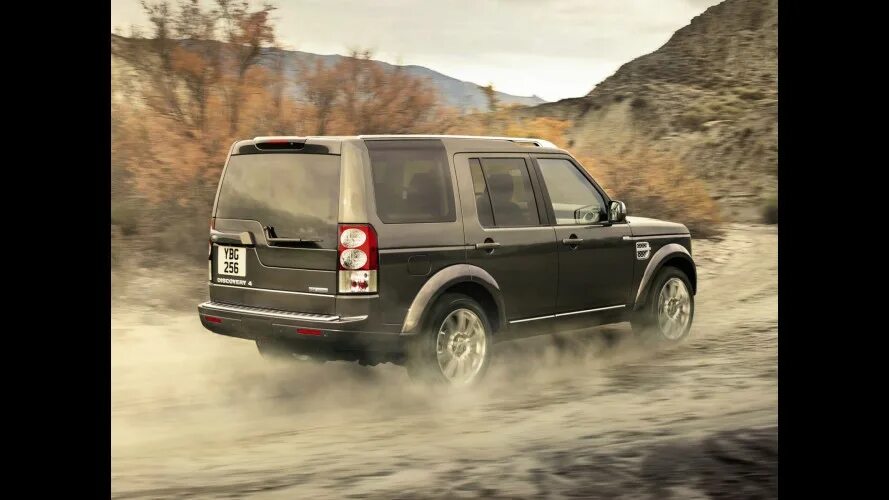 Дискавери драйв. Ленд Ровер Дискавери тонированный. Land Rover Discovery 4 тень. Тонировка Дискавери 3.