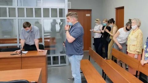 Мировые суды г пермь