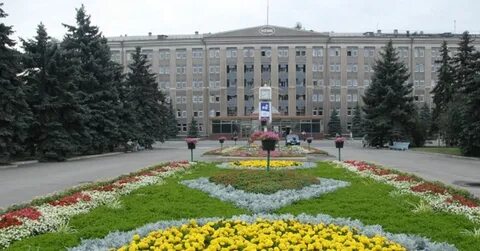 Новые проходные