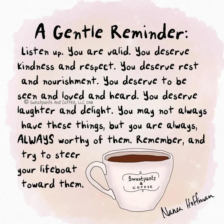 Gentle reminder. Кристин дочь лавранса. Gentle reminders nft. Византийские очерки. Gentle reminder.