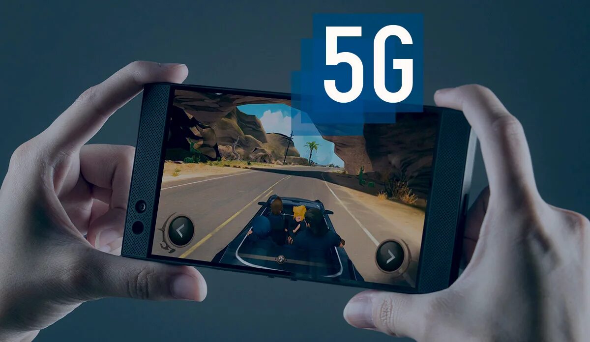 Game g 5. Ar VR 5g Nr. Технология 5g. 5g. G5 игры.