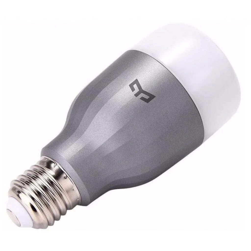 Mi smart led bulb essential white and color. Умные лампочки xiaomi е27. Лампа светодиодная yeelight smart led bulb 1s, e27, 8. Умная лампочка mi smart led bulb (warm white). Выключатель для умной лампочки.