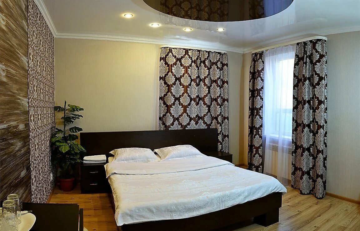 Баумана, 22, ростов-на-дону. Ростов на дону гостиница парадиз. Гостиница парадиз ростов. Парадиз ростов на дону. Гостиница ул.