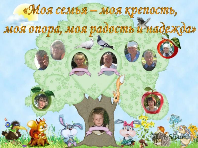 семья вместе и душа на месте. моя семья моя опора проект. проектная работа моя семья моя опора. моя семья моя опора презентация. семья вместе и душа на месте пословица.