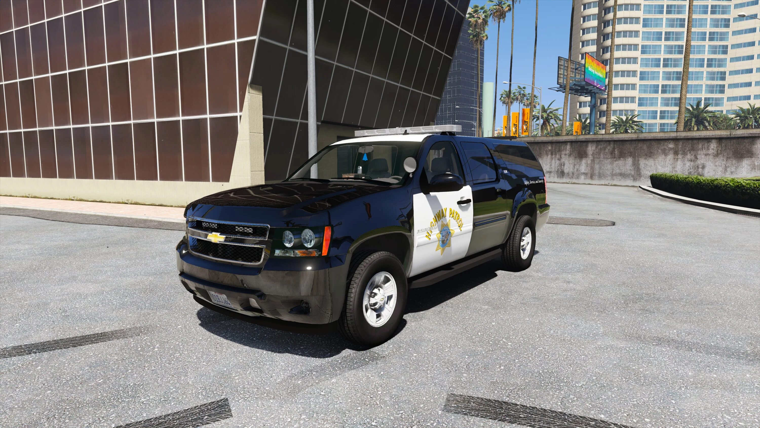 Car pack v2. California Highway Patrol GTA 5. ГТА 5 Калифорния Хайвей Патрол. GTA 4 Highway Patrol. GTA 5 фургон LAPD.
