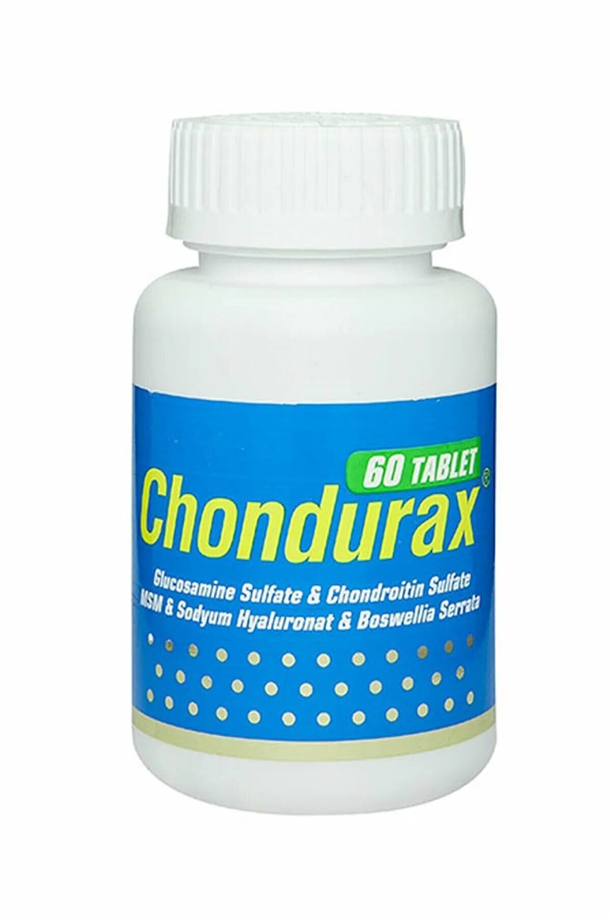 Chondurax Турция таблетки. Glucosamine Chondroitin Sulfate. Chondurax таблетки для суставов.