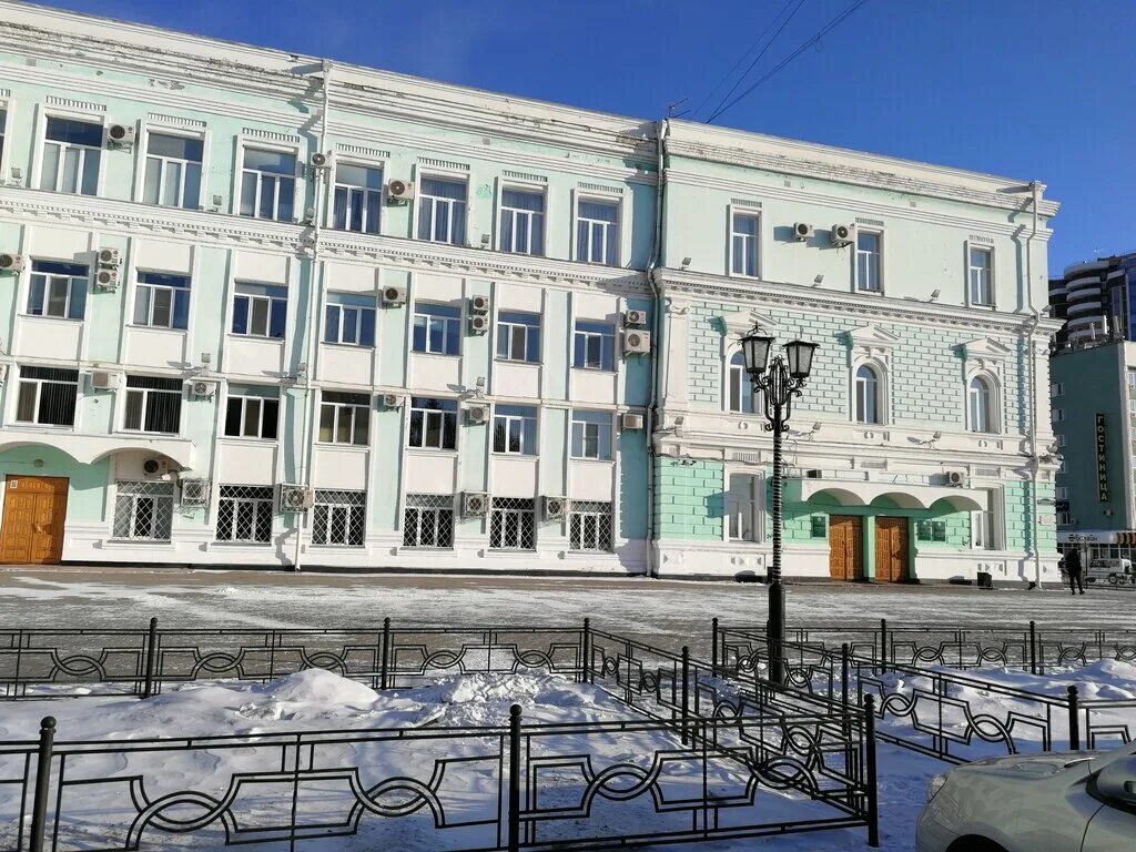 улица ленина благовещенск. благовещенск амурская область улица калинина. суды благовещенска амурской области. ленина 122 благовещенск. ленина 151 благовещенск.