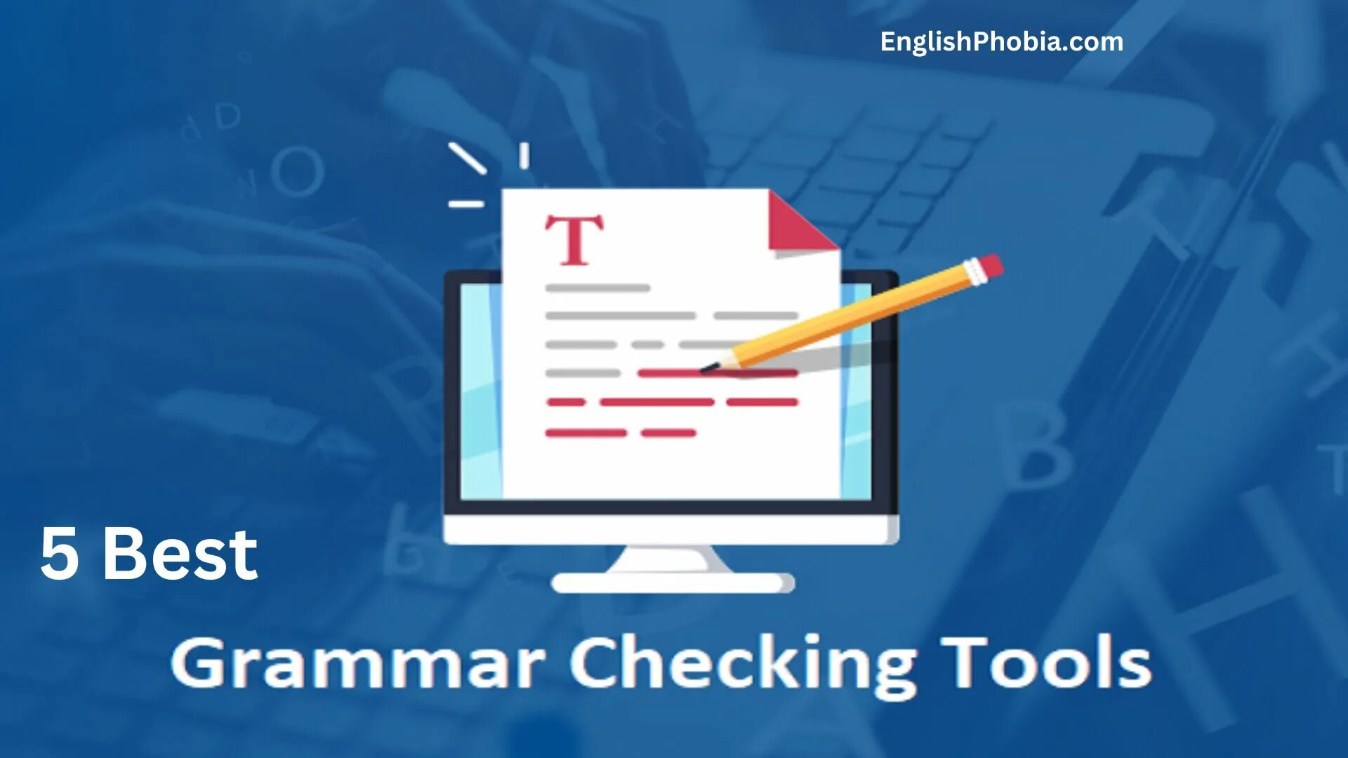 Grammar Checker. Grammar Checker with explanation. Check Grammar website. Writing checker