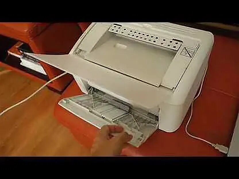 Установить принтер lbp 3010. Принтер кэнон лбп. canon lbp3010b драйвер windows 10. canon f151300. драйвер принтера canon lbp3018.