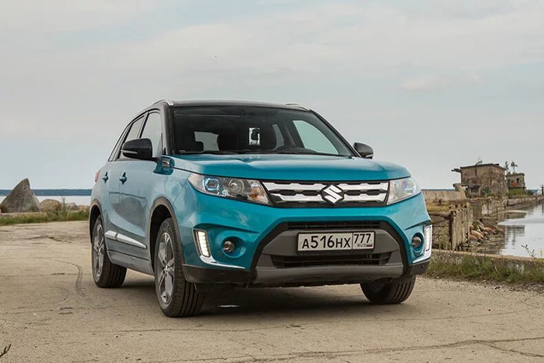 Сузуки купить 2015. Сузуки Витара 2015. Suzuki Grand Vitara 2015. Suzuki Vitara 2015. Сузуки Грант Витара 2015.