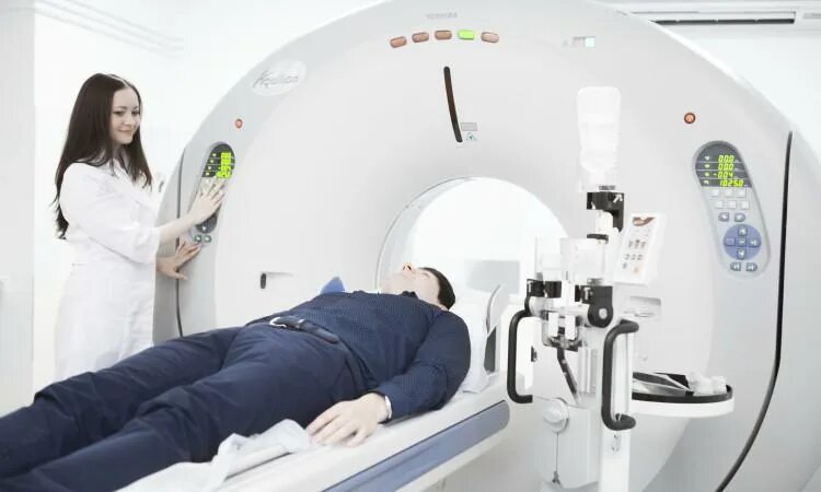 Сфера новороссийск мрт анапское шоссе. Мрт на пражской 38. Мрт владикавказ телефон. Мрт владикавказ телефон. Мультиспиральная компьютерная томография.