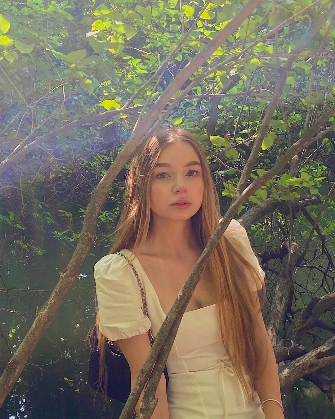 яна зенина блоггер. егорик и яна. яна зенина и егорик. егорик блоггер. фото яны зениной.