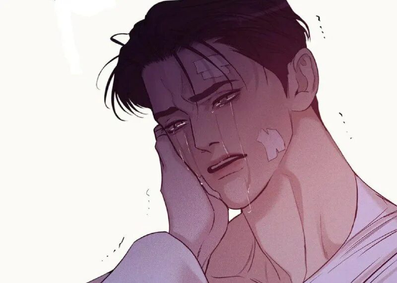 Yaoilib me не работает. Yaoilib me не работает. Yaoilib me не работает. Yaoilib me не работает. Yaoilib me не работает.