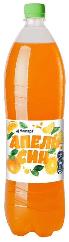 Напитки ниагара. Ниагара напитки. апельсиновая вода газированная. добрый апельсин газировка 1,5. апельсиновая газировка в кувшине.