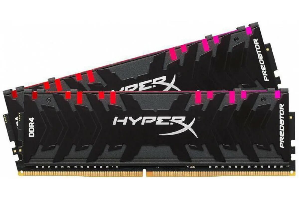 Оперативная память обзоры ddr4. Оперативная память ddr4 8gb 3200mhz. hyperx predator ddr4 rgb. hyperx оперативная память 16 гб. hyperx оперативная память 32 гб.