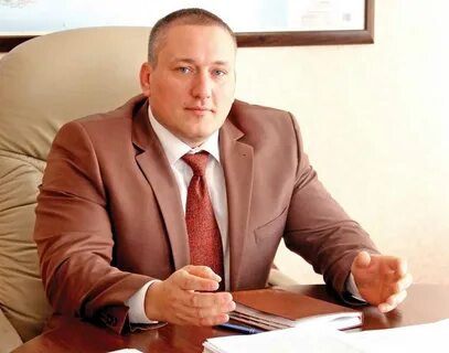Министр энергетики крыма