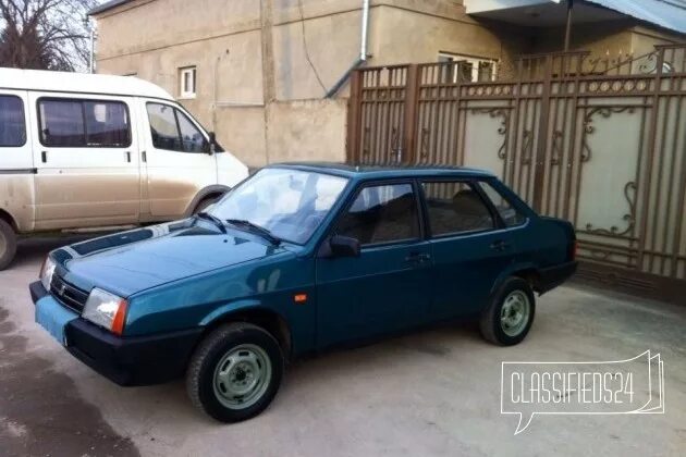 Авито кабардино балкария машина. Авито кабардино-балкария авто с пробегом. Ваз 2107 в кабардино балкарии. Авито кабардино-балкария авто с пробегом. Авито кабардино-балкария ваз 2107.