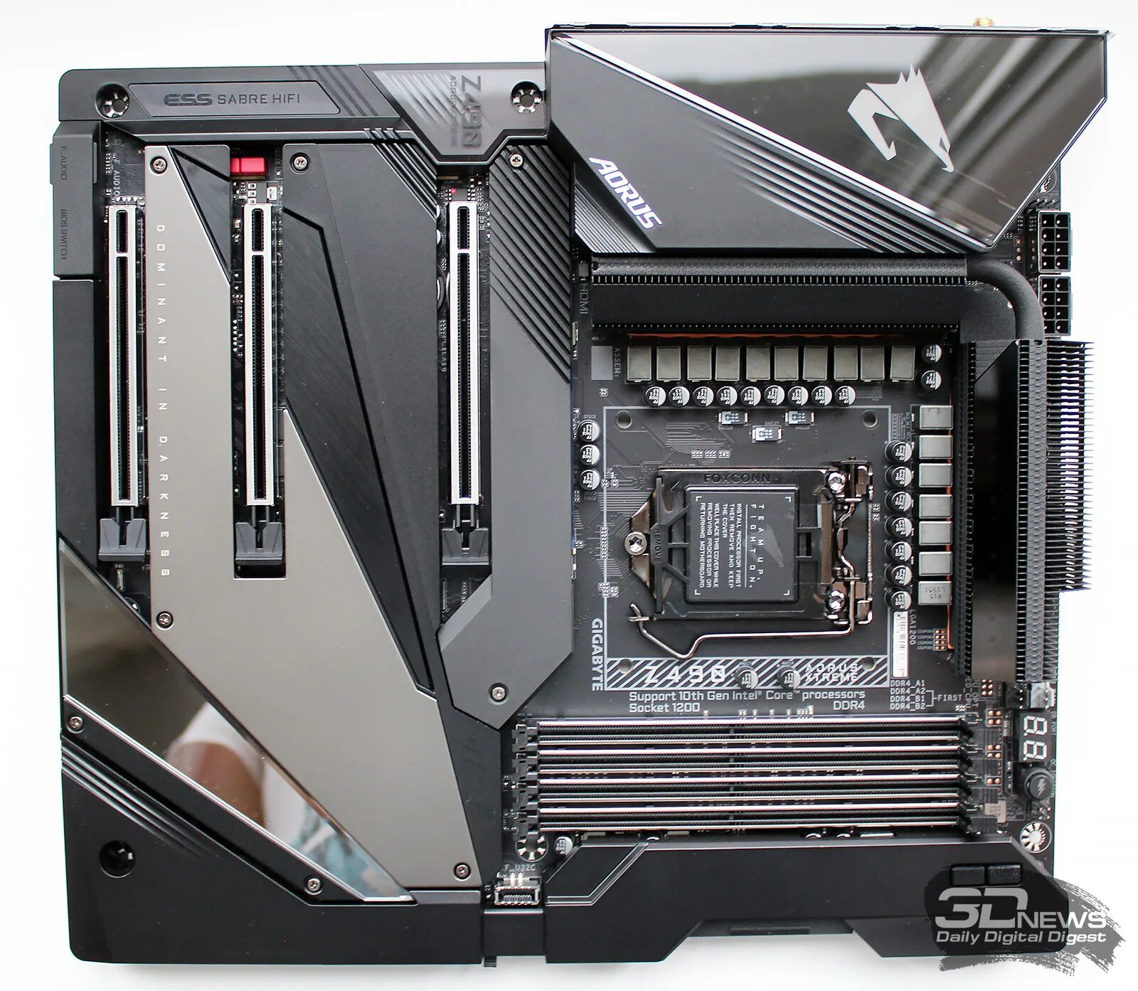 Материнская плата Gigabyte z490 AORUS Xtreme. Z490 AORUS. Gigabyte z490 AORUS. Материнская плата Gigabyte z390 AORUS Xtreme. Gigabyte материнская плата z790 gaming x ax