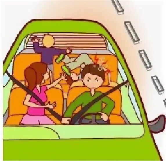 Что делать во время движения. Пассажиры в автомобиле иллюстрация. Пассажир картина для детей. Рисунок на тему я пассажир. Поведение в автомобиле для детей.