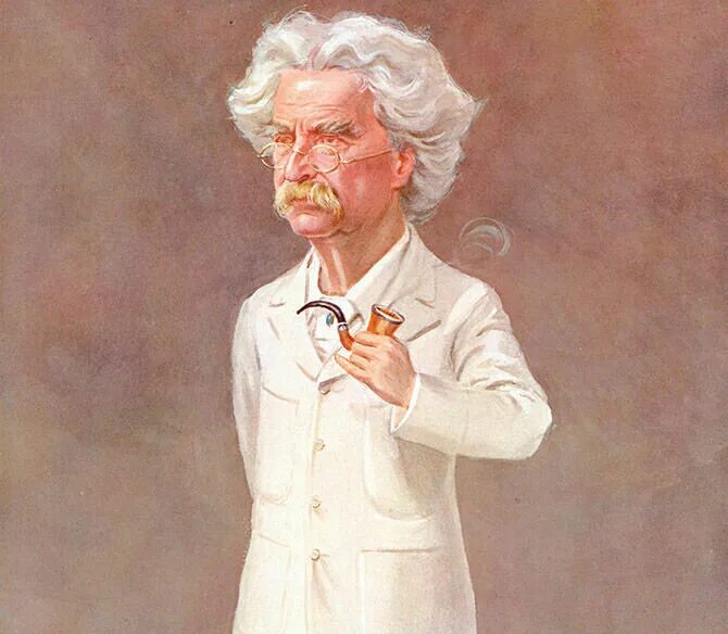 Как я редактировал сельскохозяйственную газету читать. Как я редактировал сельскохозяйственную газету. Как я редактировал сельскохозяйственную газету рисунок. Как я редактировал сельскохозяйственную газету. Как я редактировал сельскохозяйственную газету.