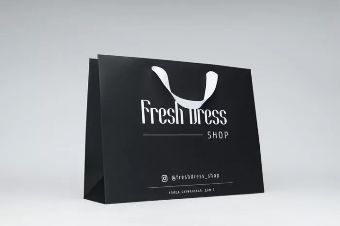 Freshdress shop. Freshdress shop. Fresco логотип. Freshdress shop. Freshdress shop.
